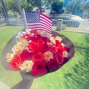 Meet your Posher, Claribel